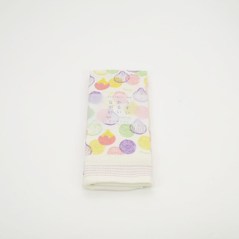 ��̤��������� ���˥��� ������� ���������� ���뤤 �꿡