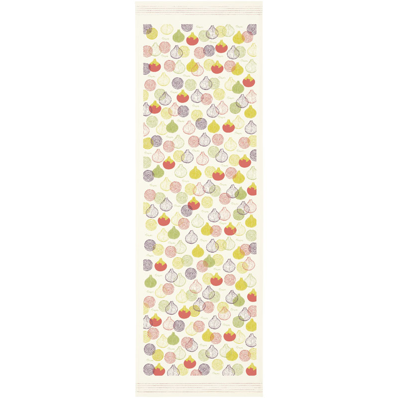 ��̤��������� ���˥��� ������� ���������� ���뤤 �꿡