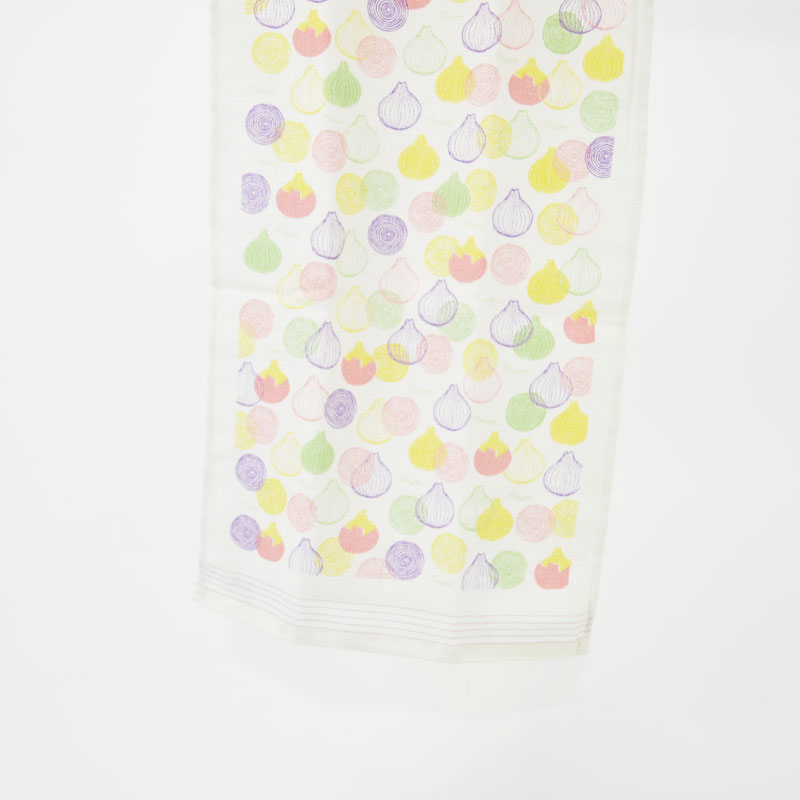 ��̤��������� ���˥��� ������� ���������� ���뤤 �꿡