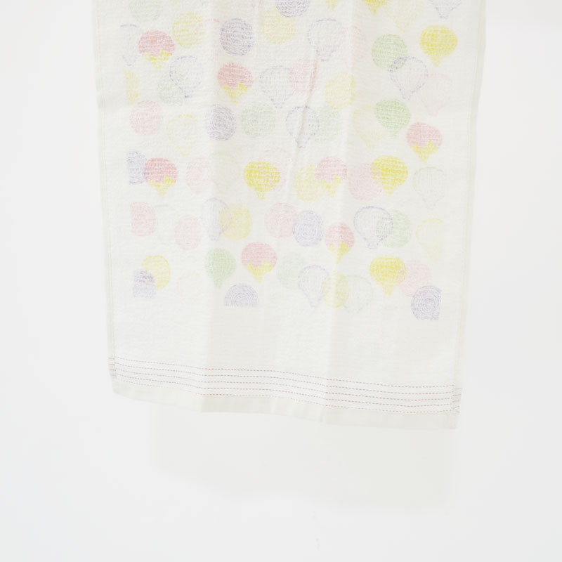 ��̤��������� ���˥��� ������� ���������� ���뤤 �꿡