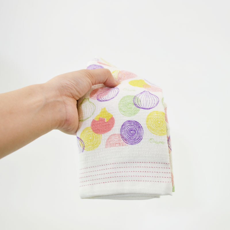 ��̤��������� ���˥��� ������� ���������� ���뤤 �꿡