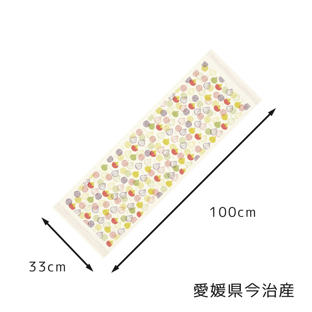 ��̤��������� ���˥��� ������� ���������� ���뤤 �꿡