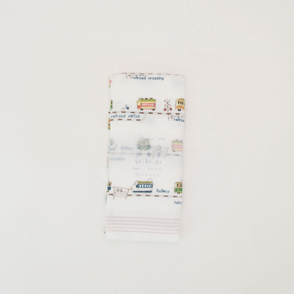 ��̤��������� Ŵƻ ������� ���������� ���뤤 �ż� ��