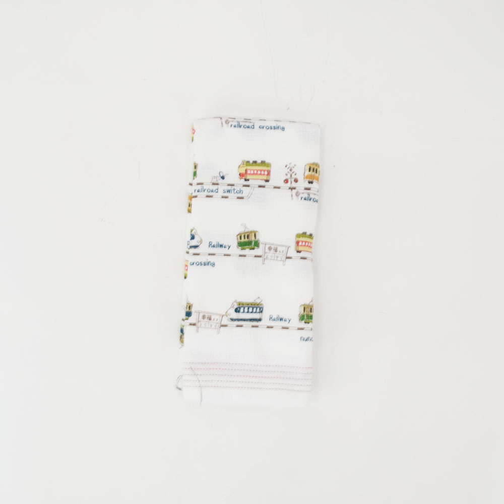 ��̤��������� Ŵƻ ������� ���������� ���뤤 �ż� ��