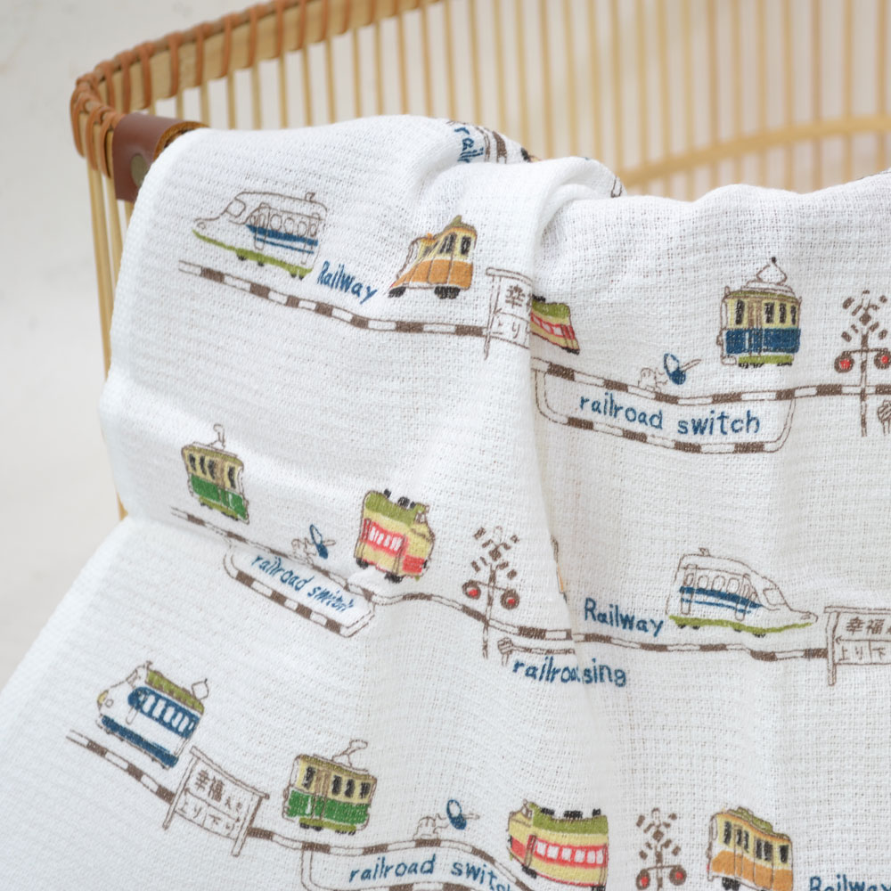 ��̤��������� Ŵƻ ������� ���������� ���뤤 �ż� ��