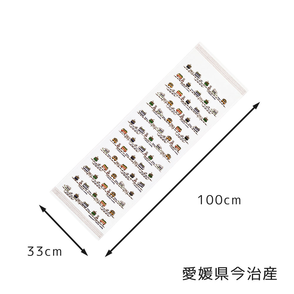 ��̤��������� Ŵƻ ������� ���������� ���뤤 �ż� ��