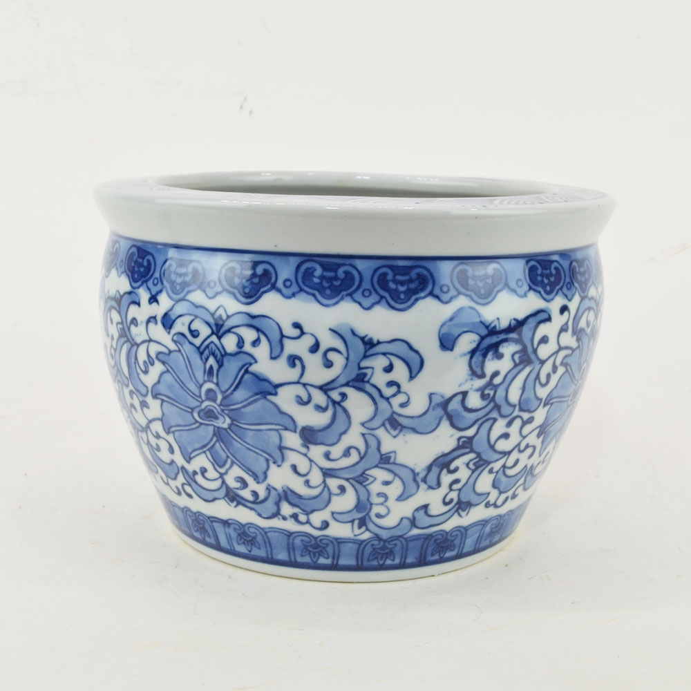 ��Ƚ ���� ��ϡ ��ϡ ƫ���� ��ȭ ���ȭ ����� ��ʪ