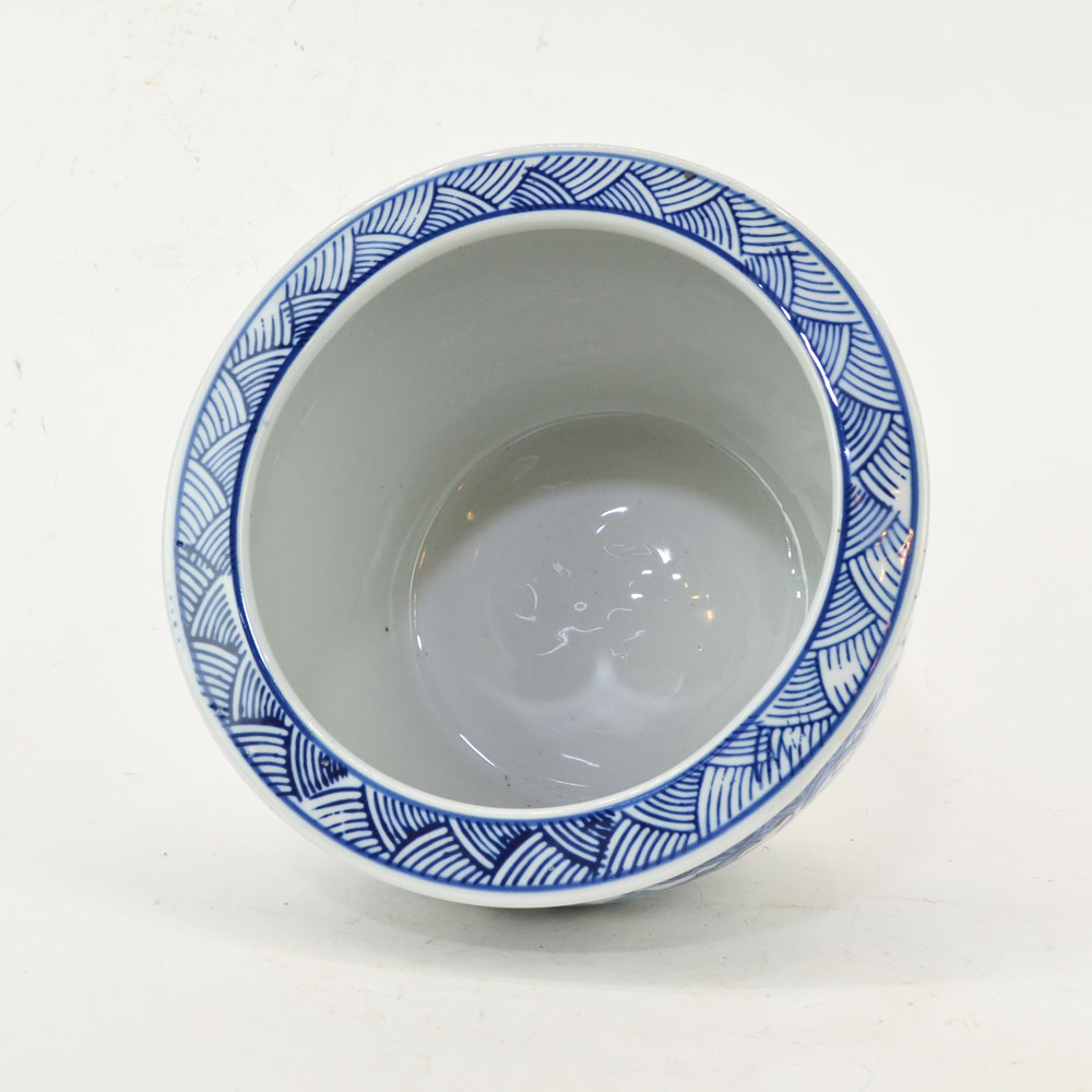 ��Ƚ ���� ��ϡ ��ϡ ƫ���� ��ȭ ���ȭ ����� ��ʪ