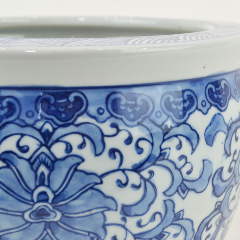 ��Ƚ ���� ��ϡ ��ϡ ƫ���� ��ȭ ���ȭ ����� ��ʪ