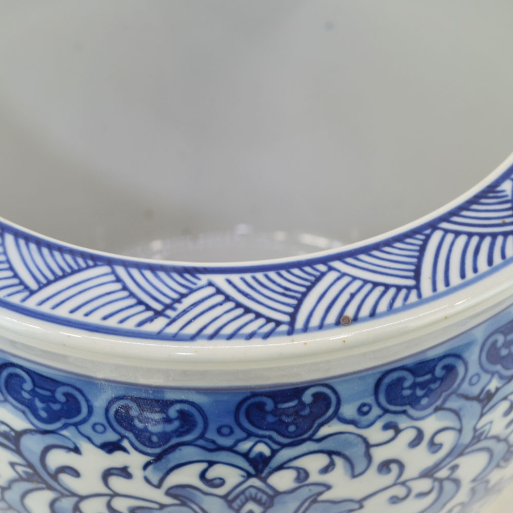 ��Ƚ ���� ��ϡ ��ϡ ƫ���� ��ȭ ���ȭ ����� ��ʪ