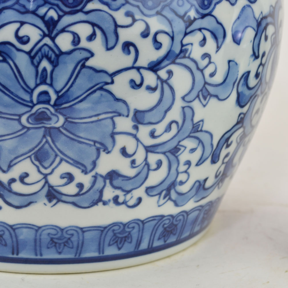 ��Ƚ ���� ��ϡ ��ϡ ƫ���� ��ȭ ���ȭ ����� ��ʪ