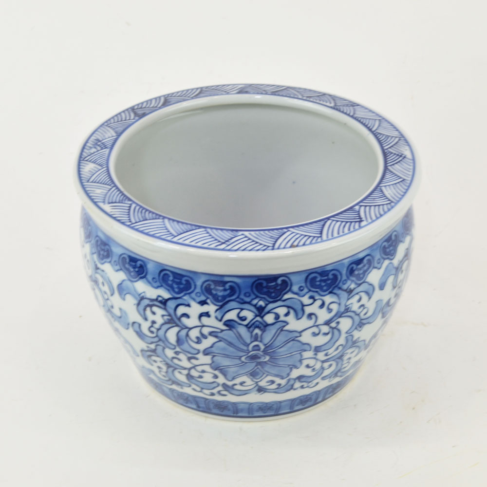 ��Ƚ ���� ��ϡ ��ϡ ƫ���� ��ȭ ���ȭ ����� ��ʪ