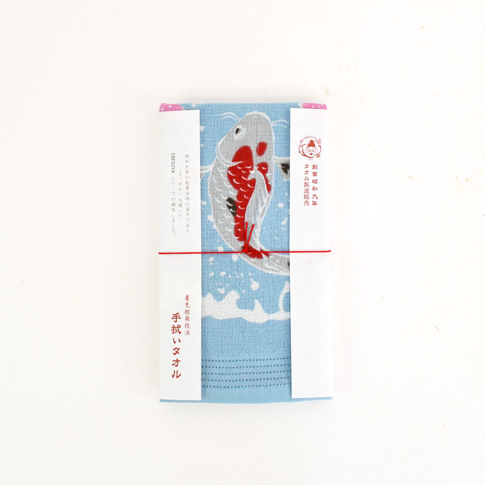 ���٤��� �޸��� ������ �� ��̤��� ���� ���� ������