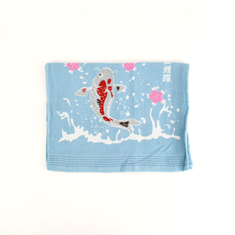 ���٤��� �޸��� ������ �� ��̤��� ���� ���� ������