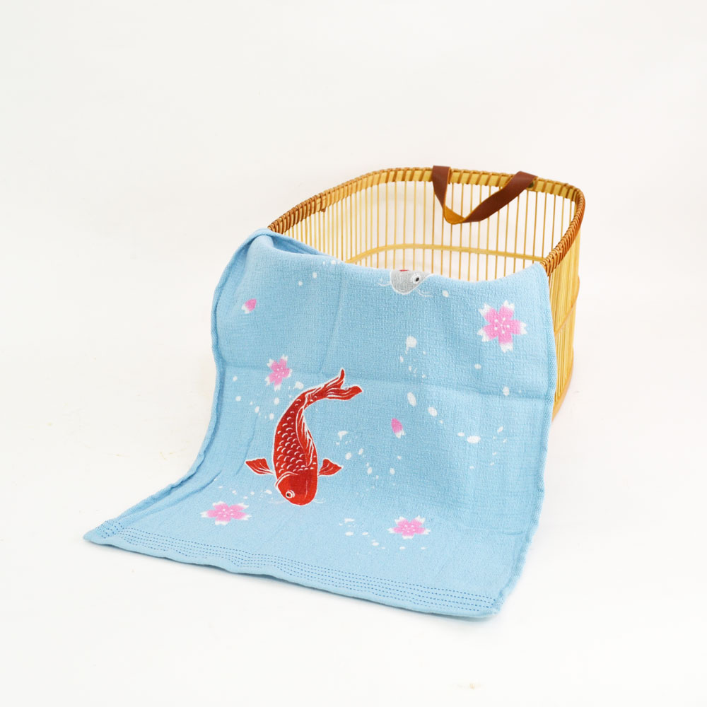 ���٤��� �޸��� ������ �� ��̤��� ���� ���� ������