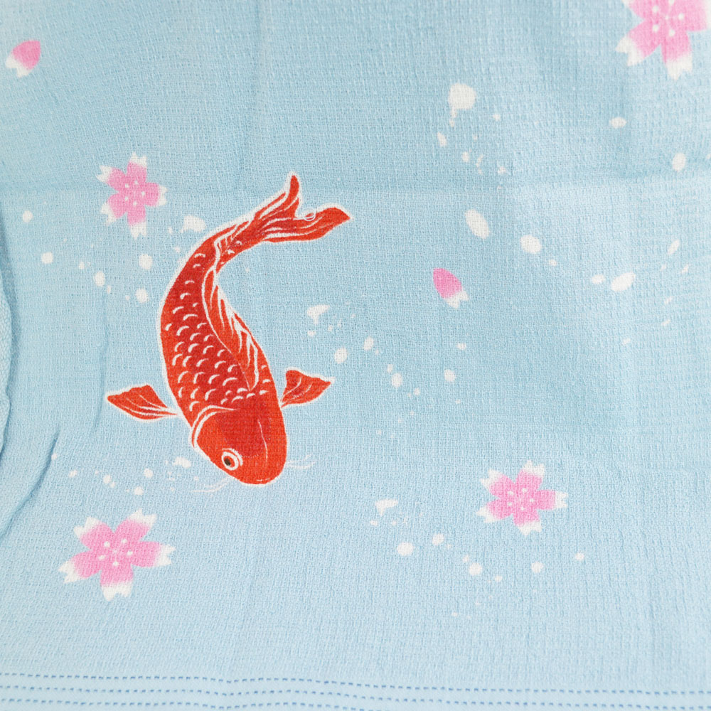 ���٤��� �޸��� ������ �� ��̤��� ���� ���� ������