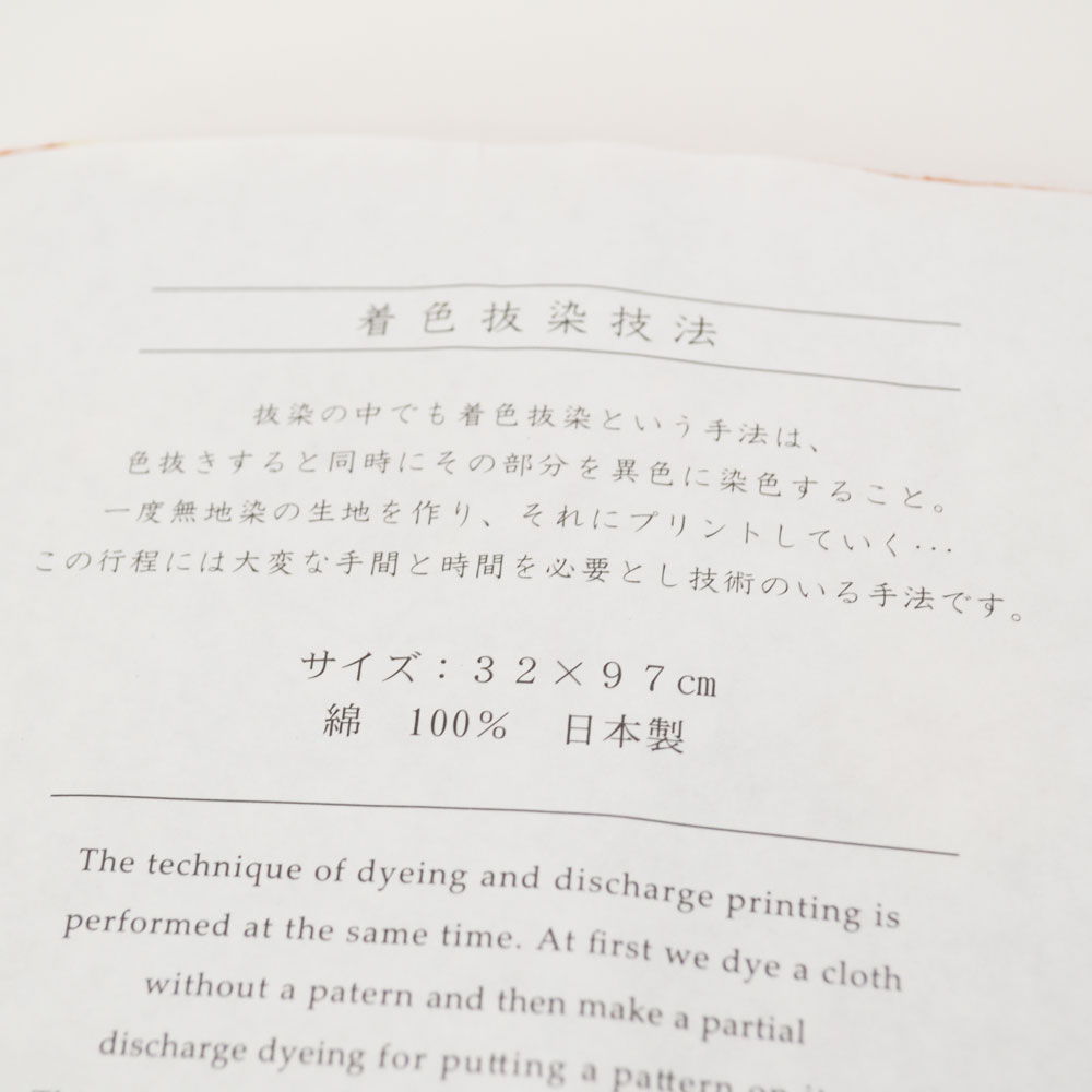 ���٤��� �޸��� ������ �� ��̤��� ���� ���� ������