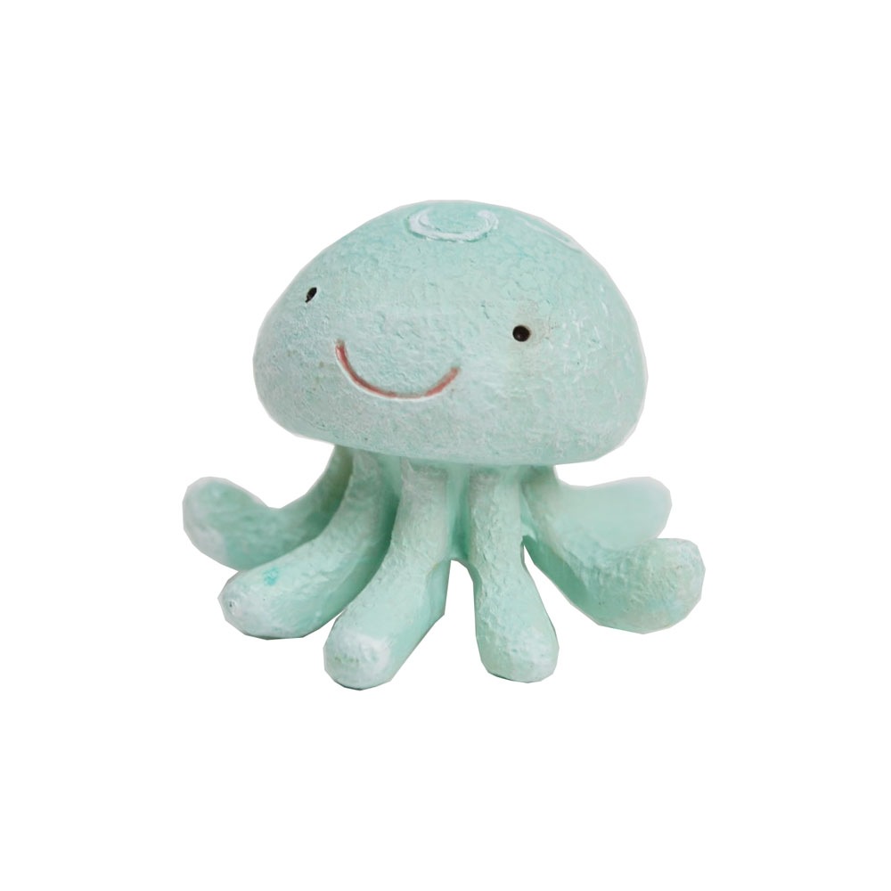 ΡƥAQUA 饲 ߥ˥奢ޥå ʪ