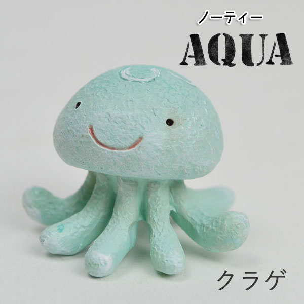 ΡƥAQUA 饲 ߥ˥奢ޥå ʪ