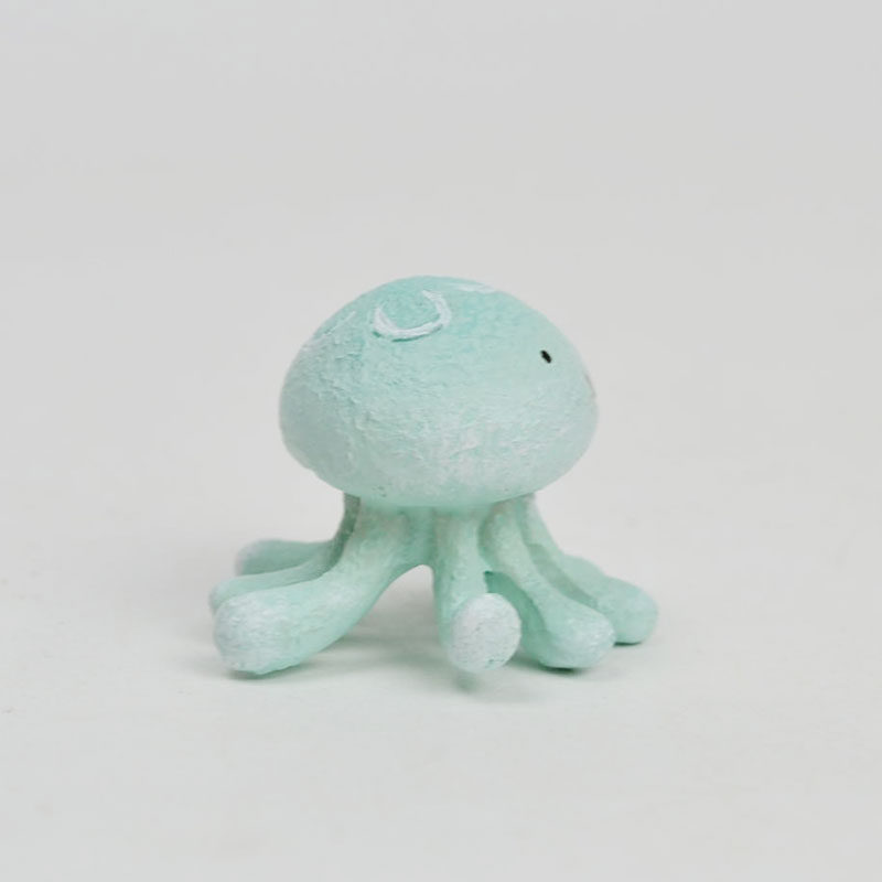 ΡƥAQUA 饲 ߥ˥奢ޥå ʪ