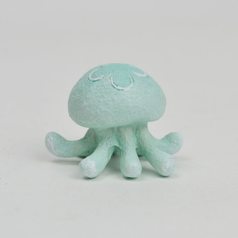 ΡƥAQUA 饲 ߥ˥奢ޥå ʪ