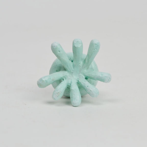 ΡƥAQUA 饲 ߥ˥奢ޥå ʪ