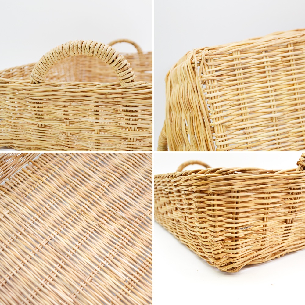 �饿���� �����Х����å� S �ͳ� ������ �ǥ����ץ쥤 æ�ᤫ�� ���ɥ꡼�Х����å�