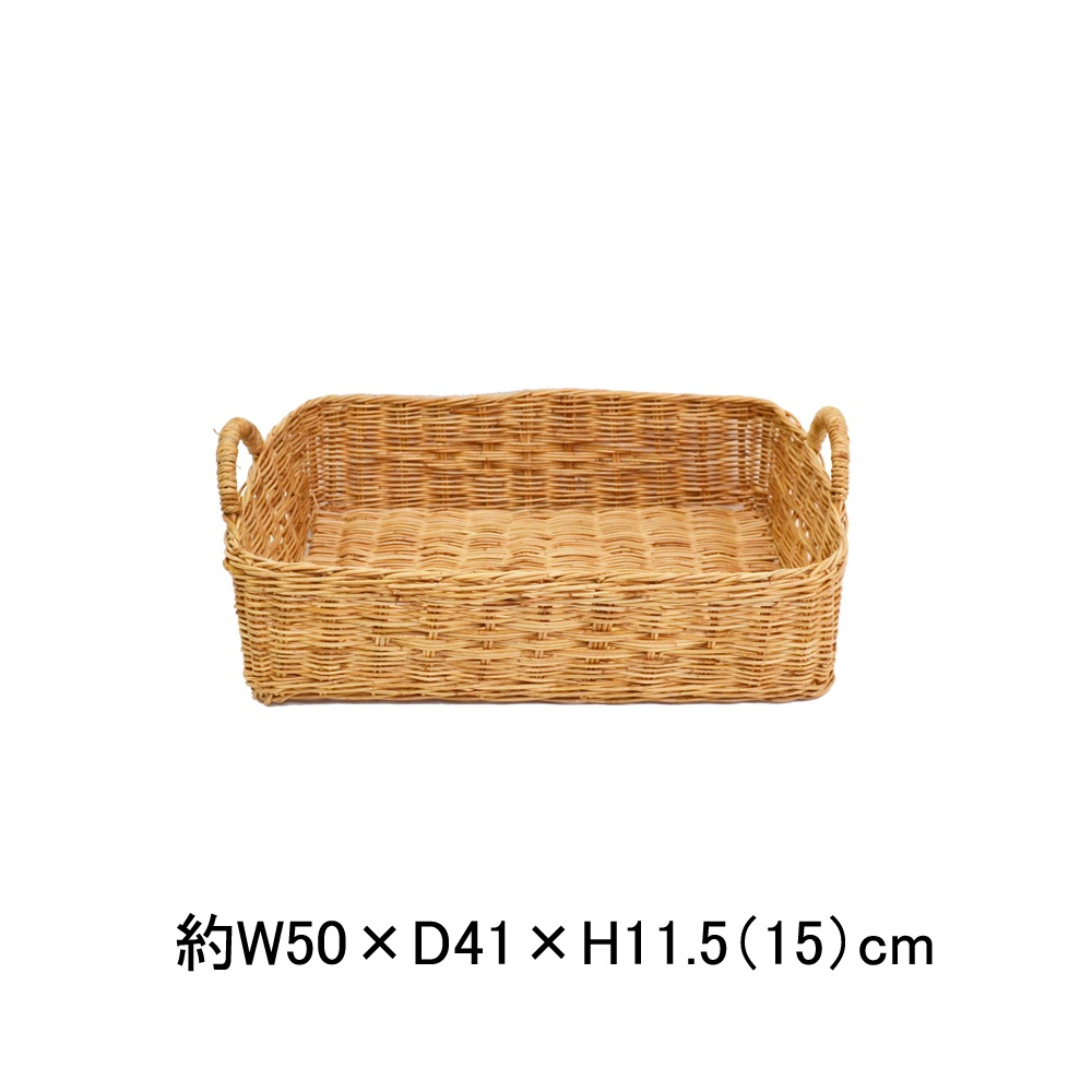 �饿���� �����Х����å� S �ͳ� ������ �ǥ����ץ쥤 æ�ᤫ�� ���ɥ꡼�Х����å�