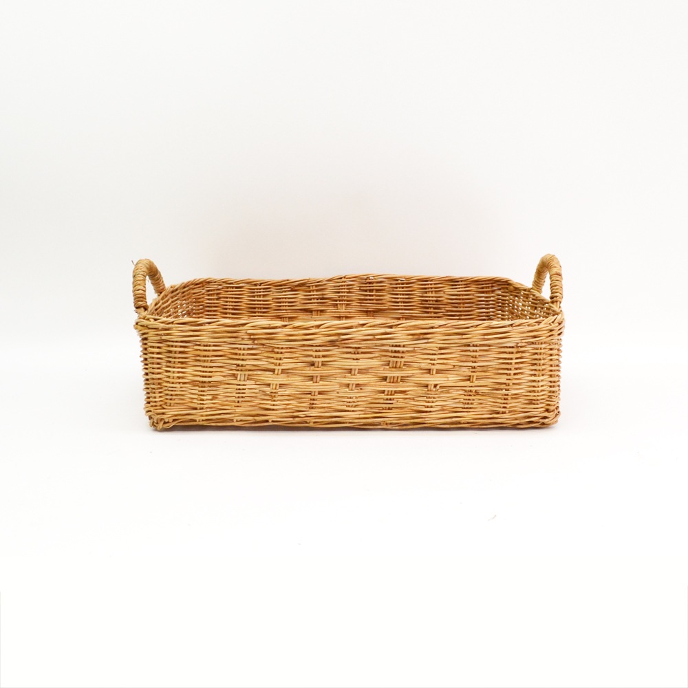 �饿���� �����Х����å� S �ͳ� ������ �ǥ����ץ쥤 æ�ᤫ�� ���ɥ꡼�Х����å�