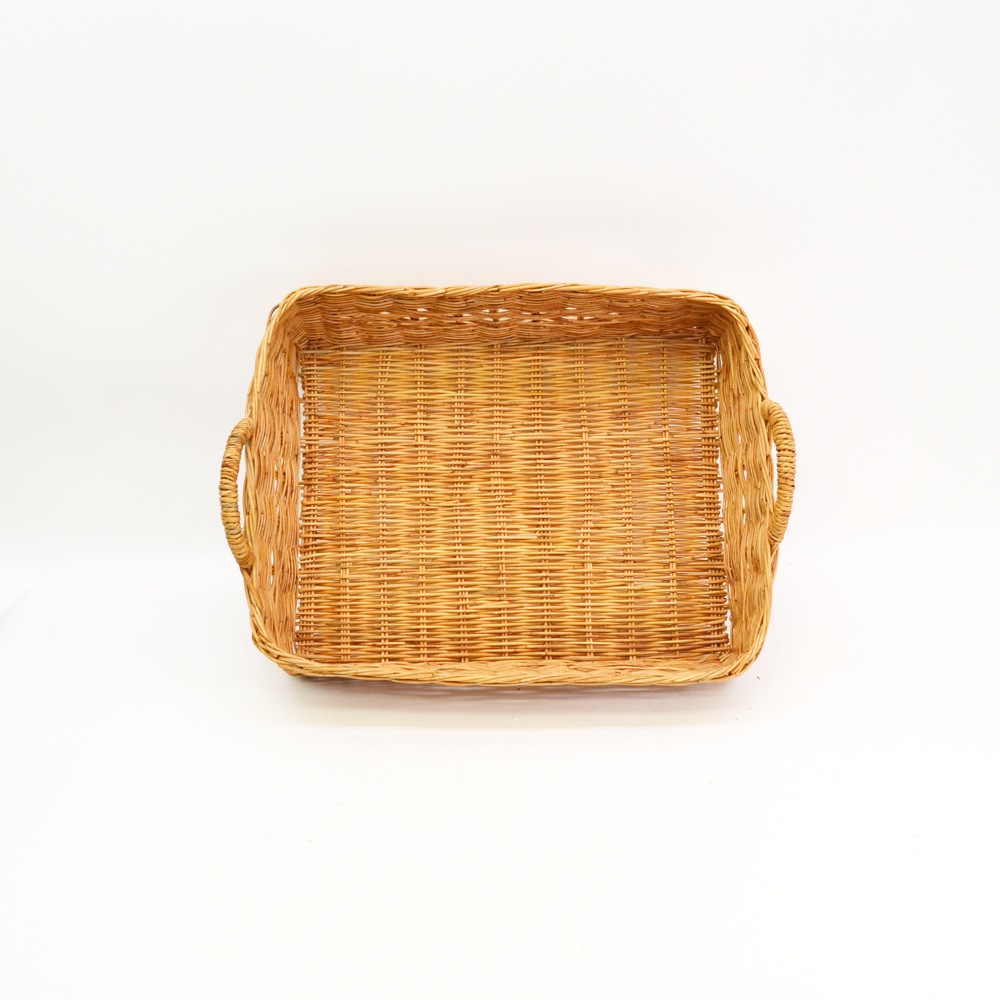 �饿���� �����Х����å� S �ͳ� ������ �ǥ����ץ쥤 æ�ᤫ�� ���ɥ꡼�Х����å�