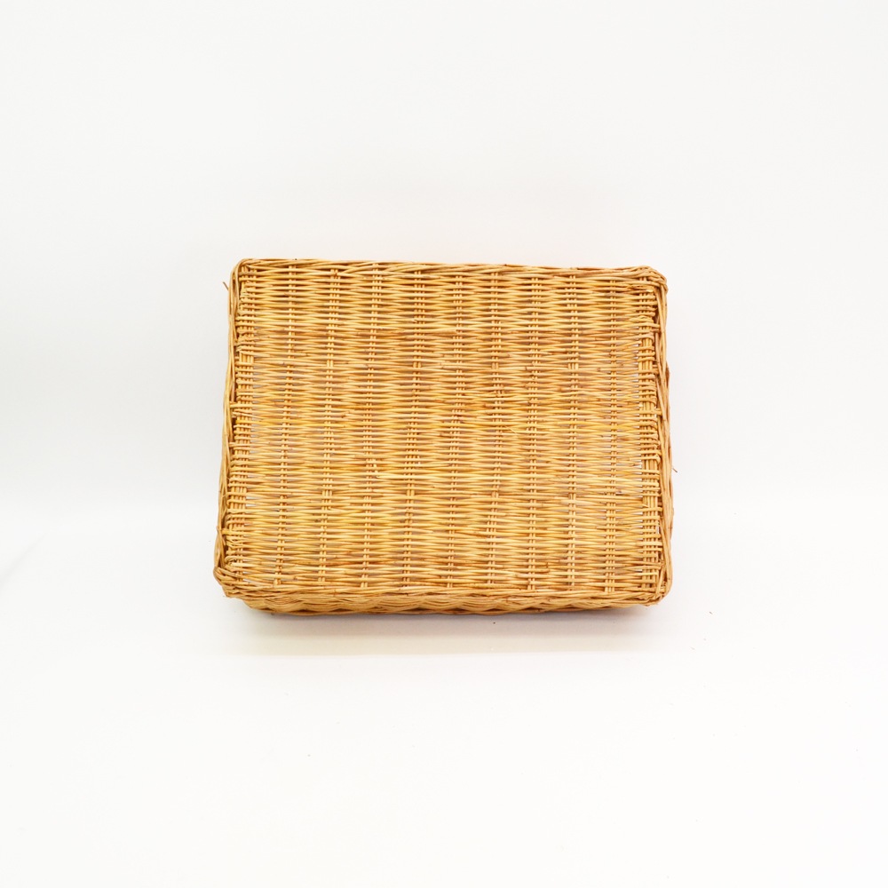 �饿���� �����Х����å� S �ͳ� ������ �ǥ����ץ쥤 æ�ᤫ�� ���ɥ꡼�Х����å�