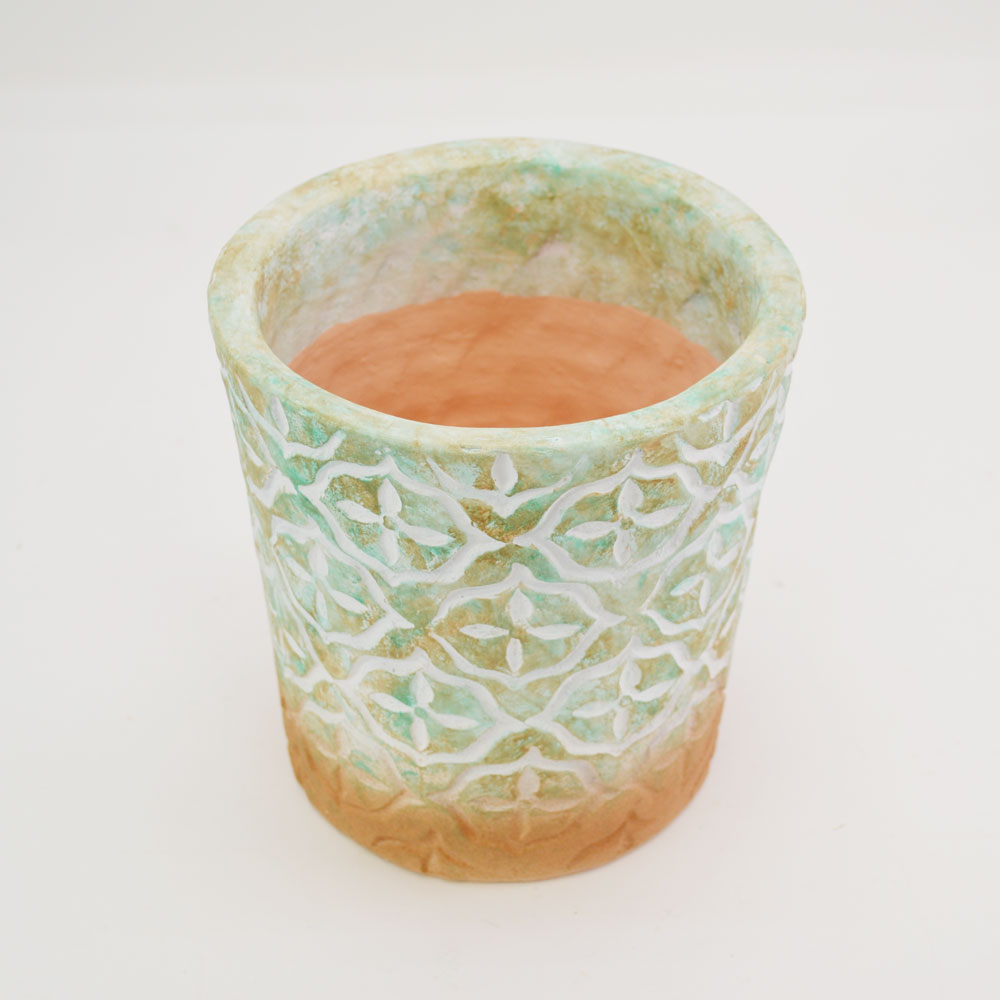 �ƥ饳�å�ȭ ����ȭ  �ե롼��S 5�� �� �������