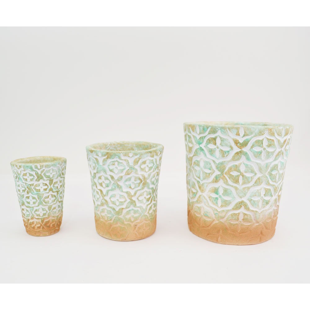 �ƥ饳�å�ȭ ����ȭ  �ե롼��S 5�� �� �������