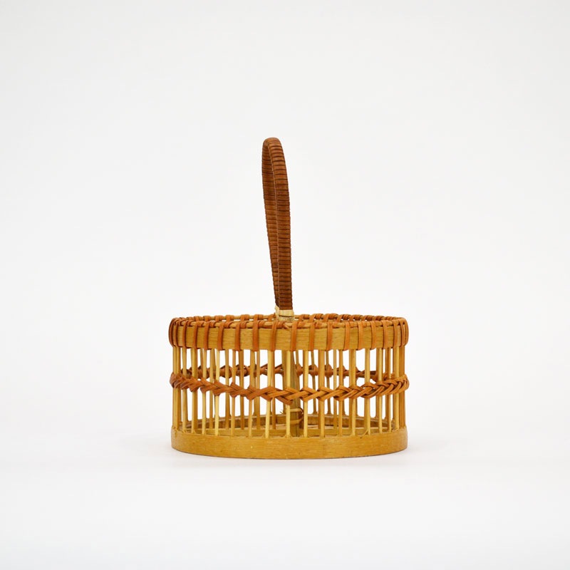 ���� �� Ʃ���� �ߤ뤷 �ݤ��� �Х�֡� �Х����å� ���