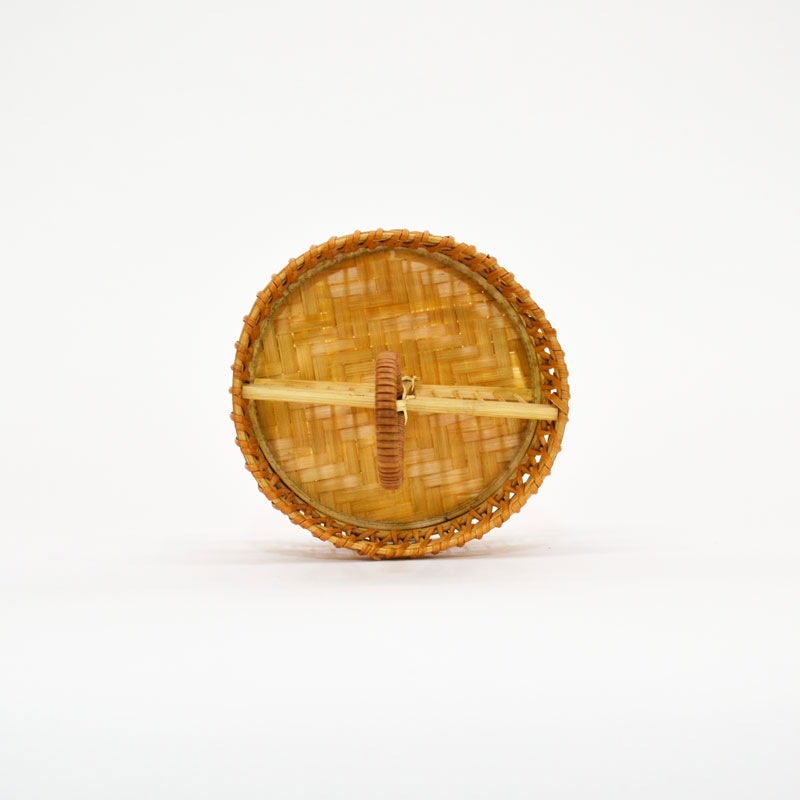 ���� �� Ʃ���� �ߤ뤷 �ݤ��� �Х�֡� �Х����å� ���