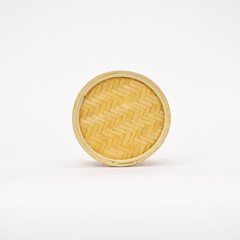 ���� �� Ʃ���� �ߤ뤷 �ݤ��� �Х�֡� �Х����å� ���