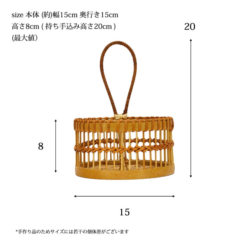 ���� �� Ʃ���� �ߤ뤷 �ݤ��� �Х�֡� �Х����å� ���