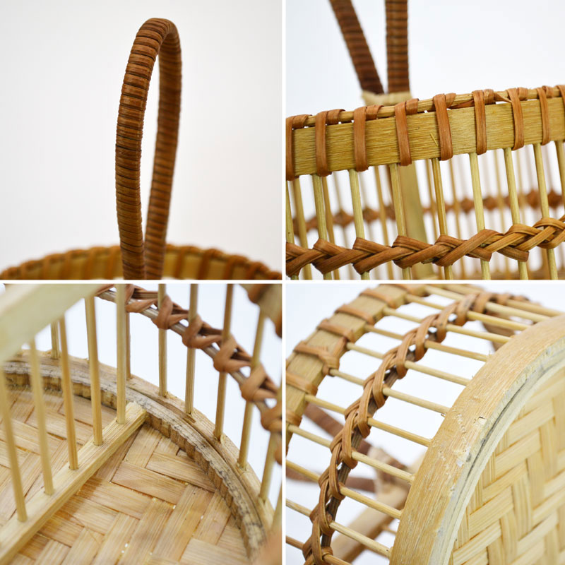 ���� �� Ʃ���� �ߤ뤷 �ݤ��� �Х�֡� �Х����å� ���