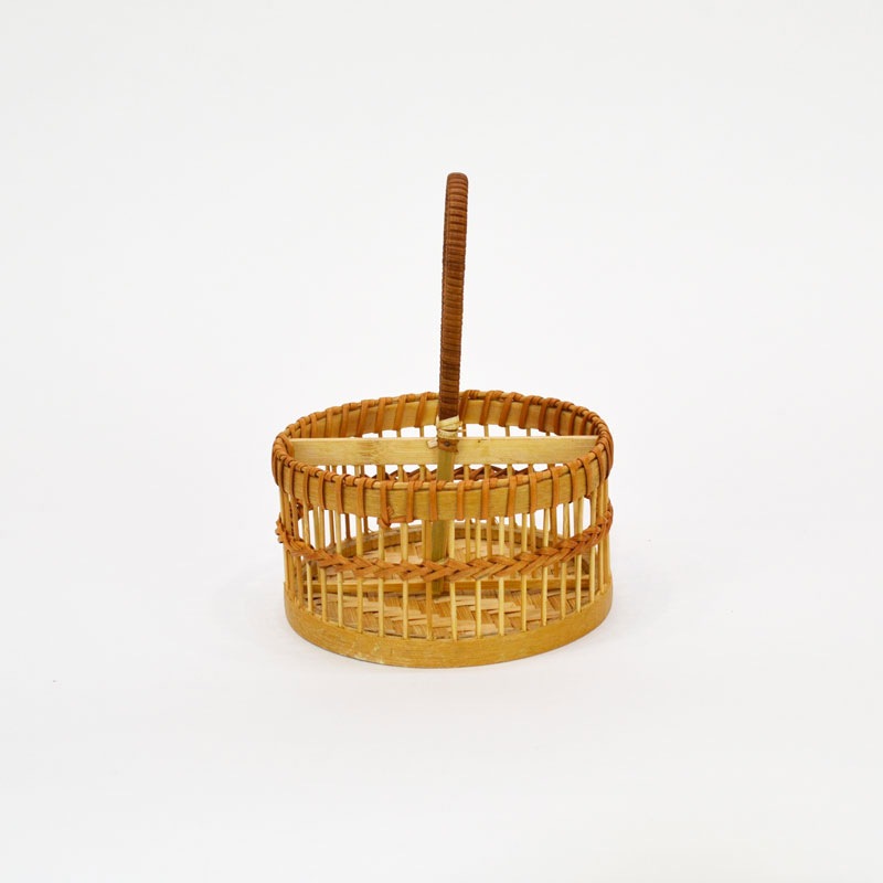 ���� �� Ʃ���� �ߤ뤷 �ݤ��� �Х�֡� �Х����å� ���