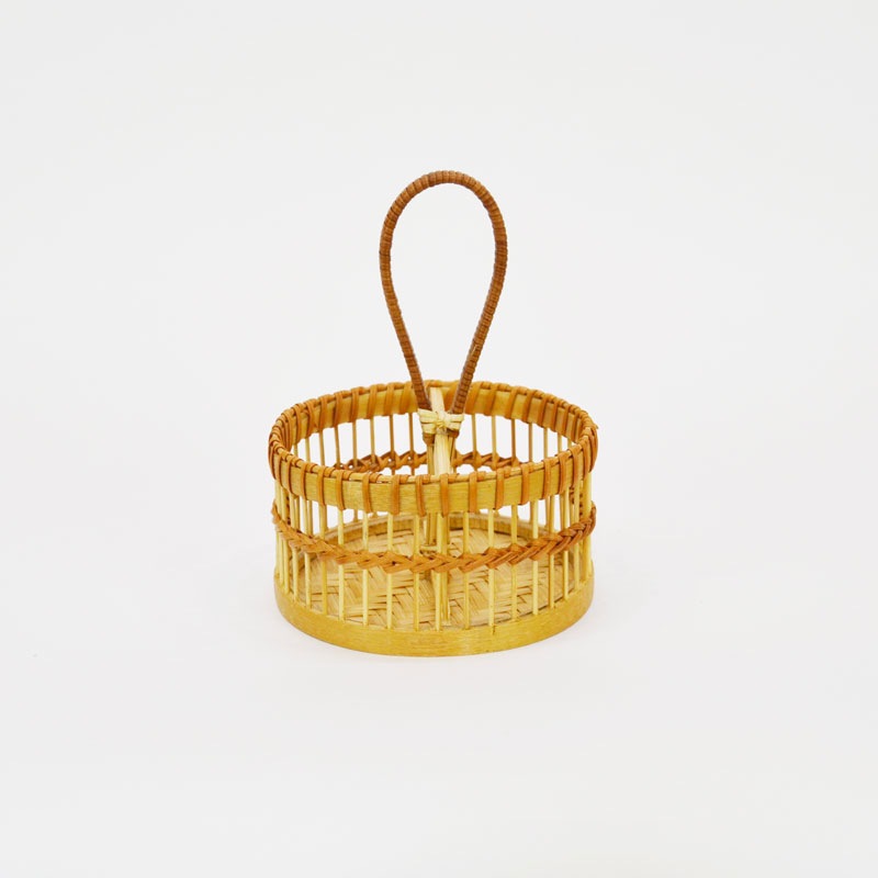 ���� �� Ʃ���� �ߤ뤷 �ݤ��� �Х�֡� �Х����å� ���