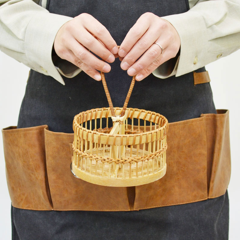 ���� �� Ʃ���� �ߤ뤷 �ݤ��� �Х�֡� �Х����å� ���