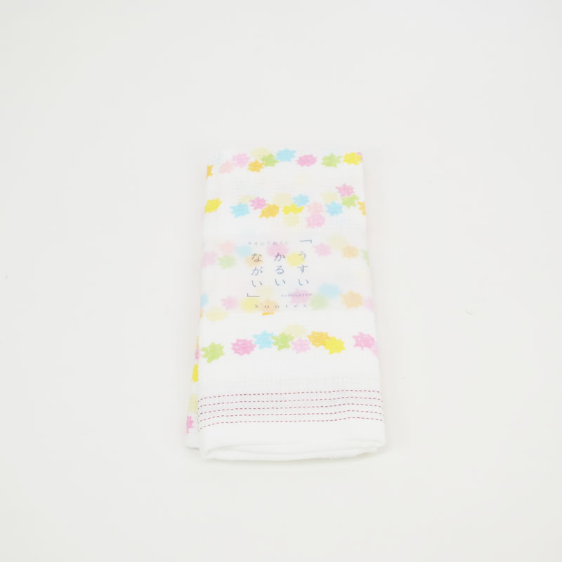 ��̤��������� ����ڤ��Ȥ� ������� ���������� ���뤤