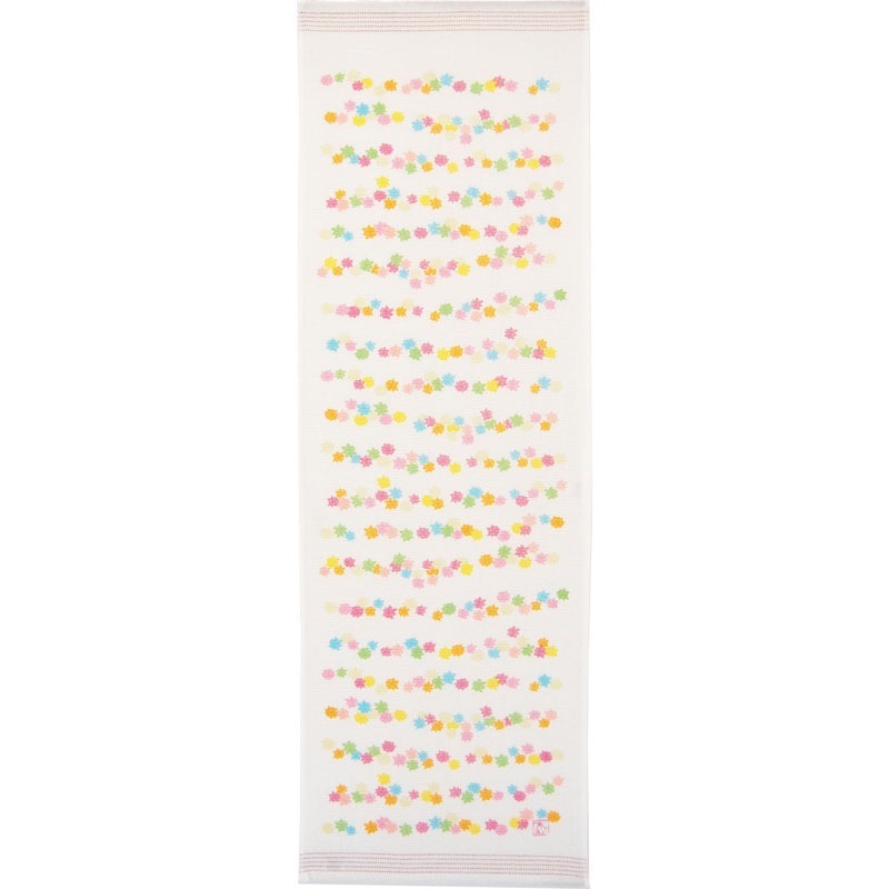 ��̤��������� ����ڤ��Ȥ� ������� ���������� ���뤤