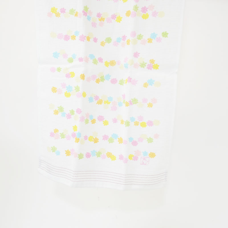 ��̤��������� ����ڤ��Ȥ� ������� ���������� ���뤤