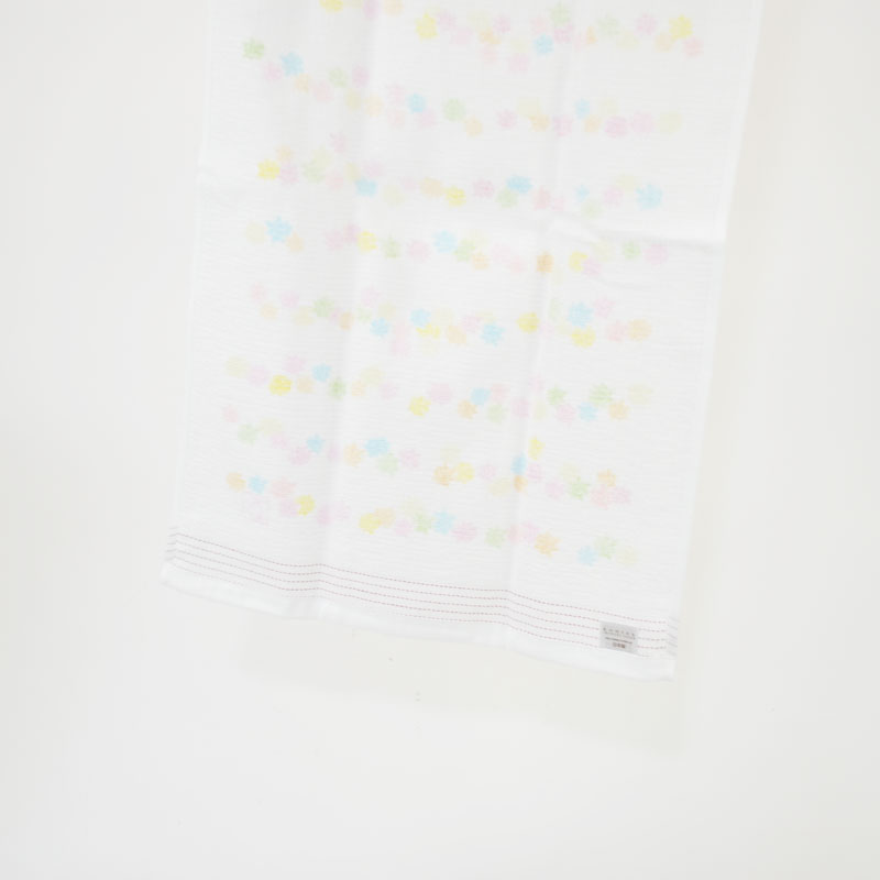 ��̤��������� ����ڤ��Ȥ� ������� ���������� ���뤤