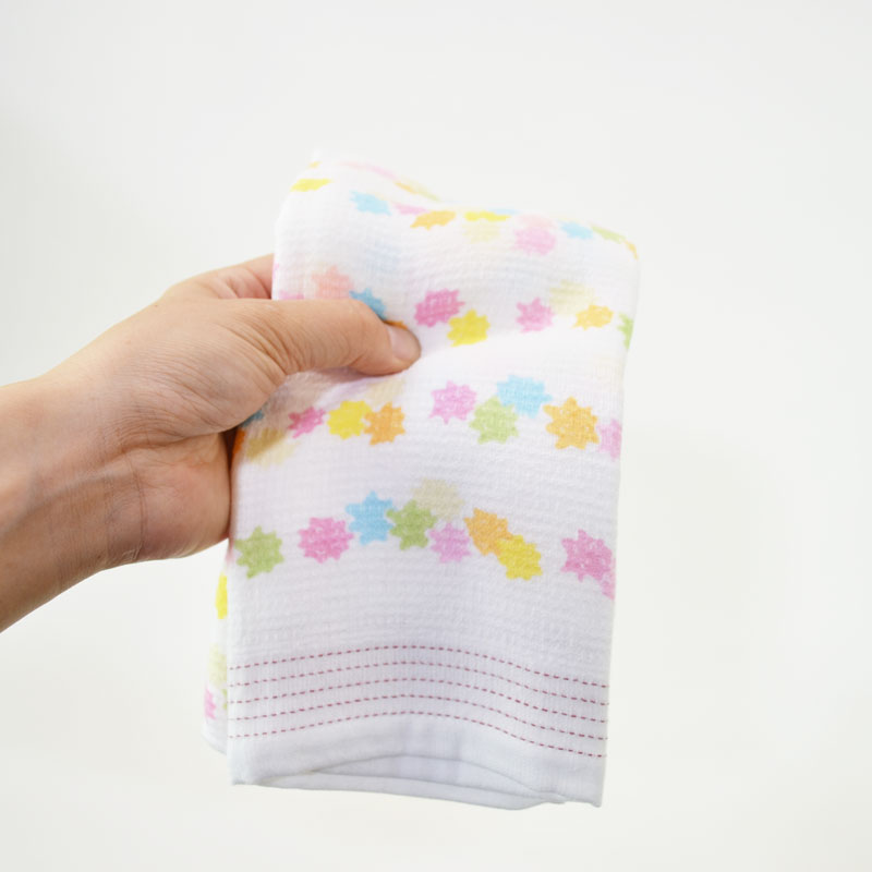 ��̤��������� ����ڤ��Ȥ� ������� ���������� ���뤤