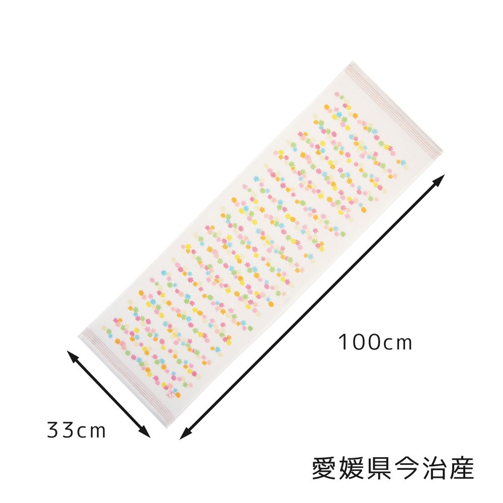 ��̤��������� ����ڤ��Ȥ� ������� ���������� ���뤤