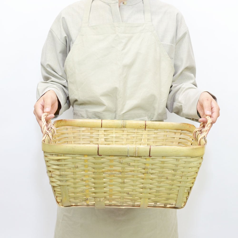 �ݤμ��Ϥ��� ���� ��ڤ��� M ��Ǽ ���ȥ졼�� ����