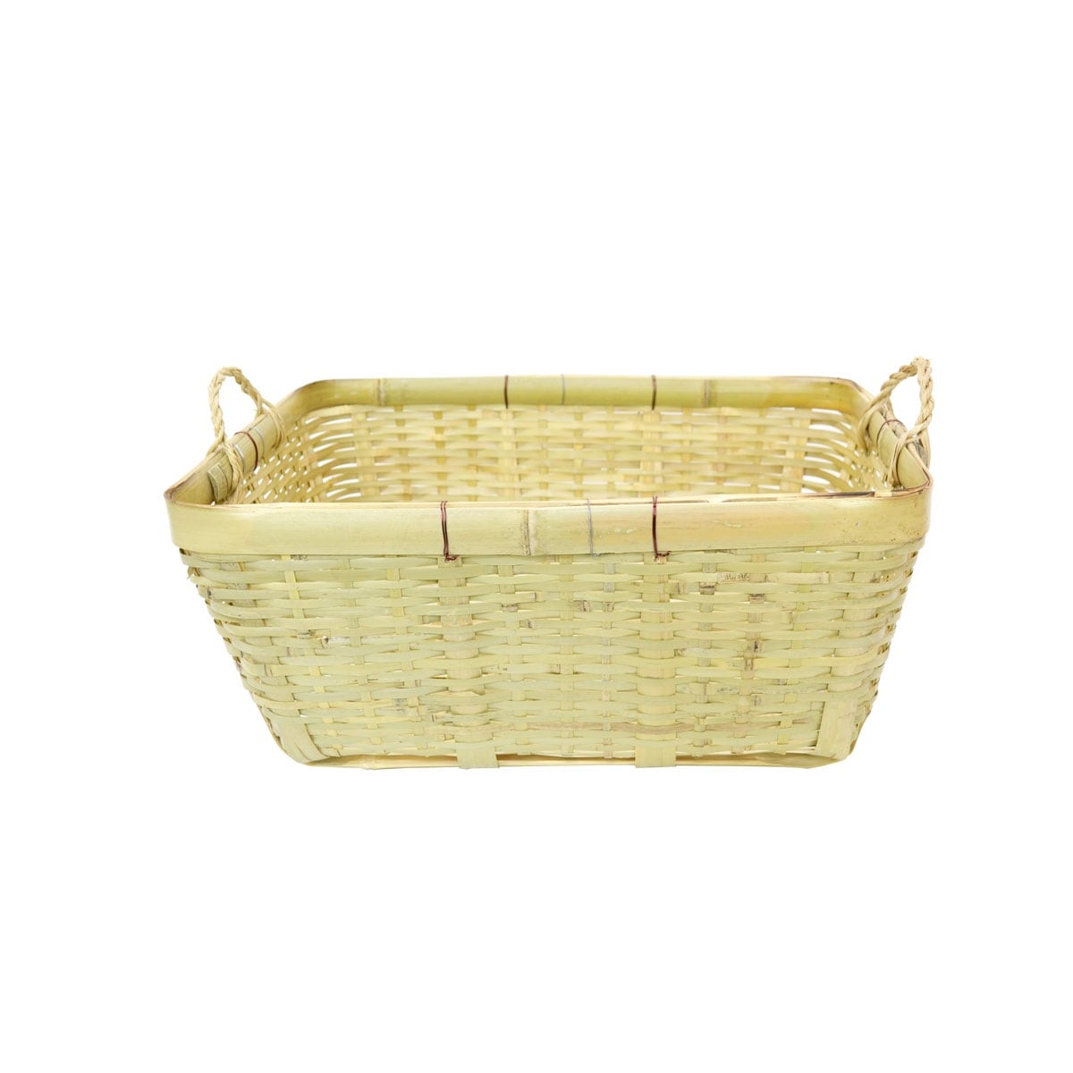 �ݤμ��Ϥ��� ���� ��ڤ��� M ��Ǽ ���ȥ졼�� ����