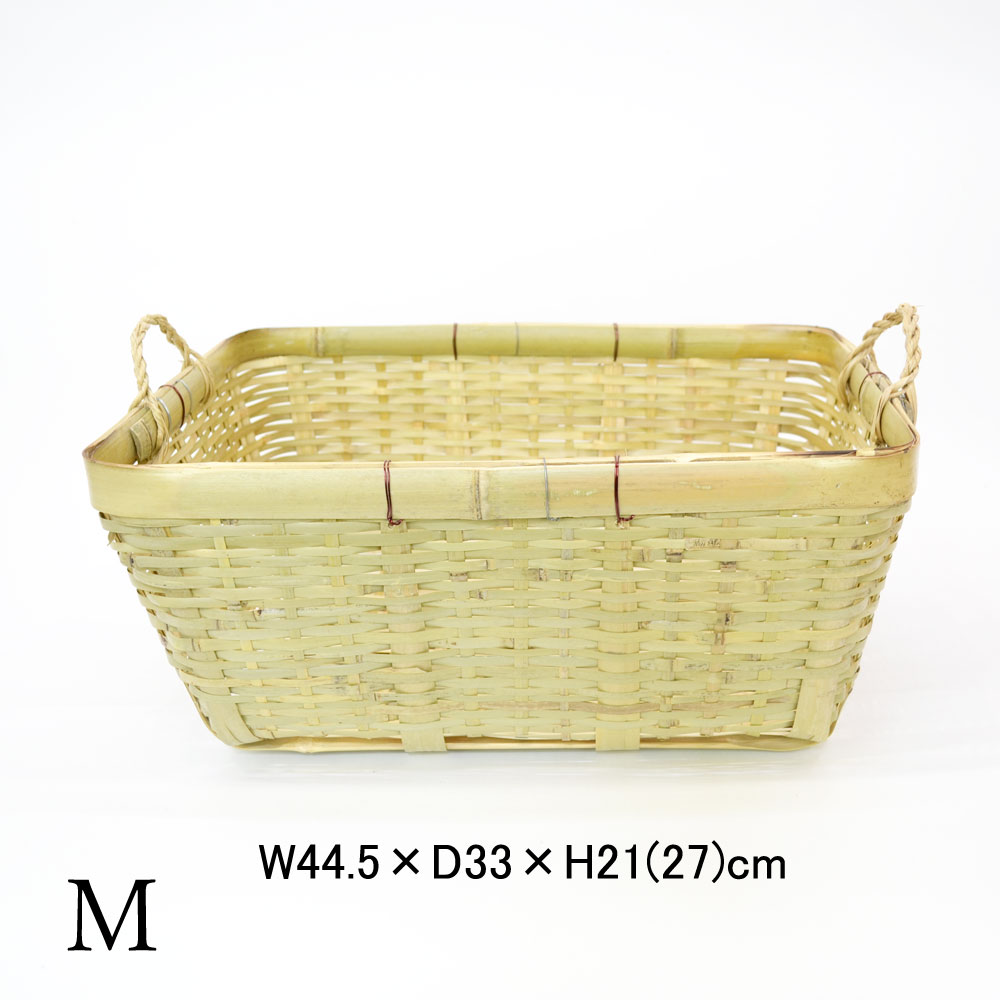 �ݤμ��Ϥ��� ���� ��ڤ��� M ��Ǽ ���ȥ졼�� ����